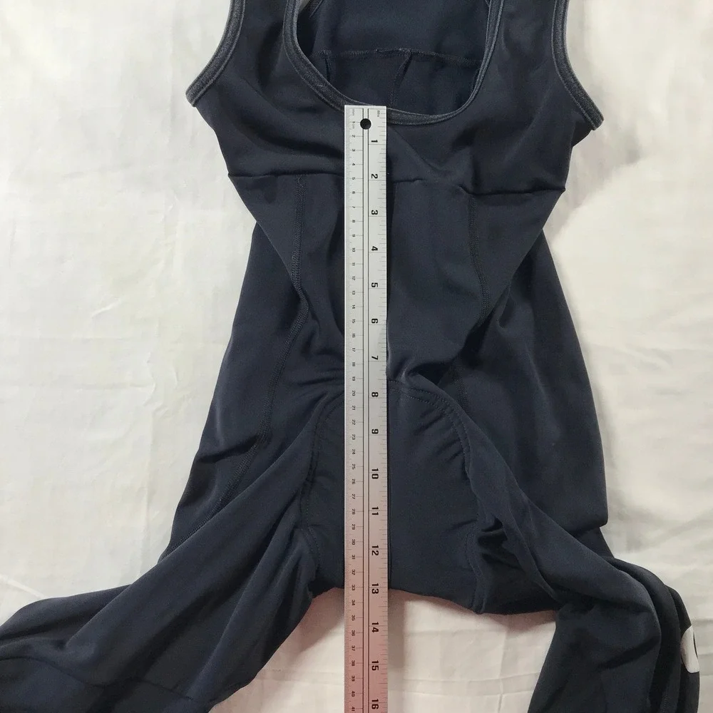 Pearl Izumi pearl izumi